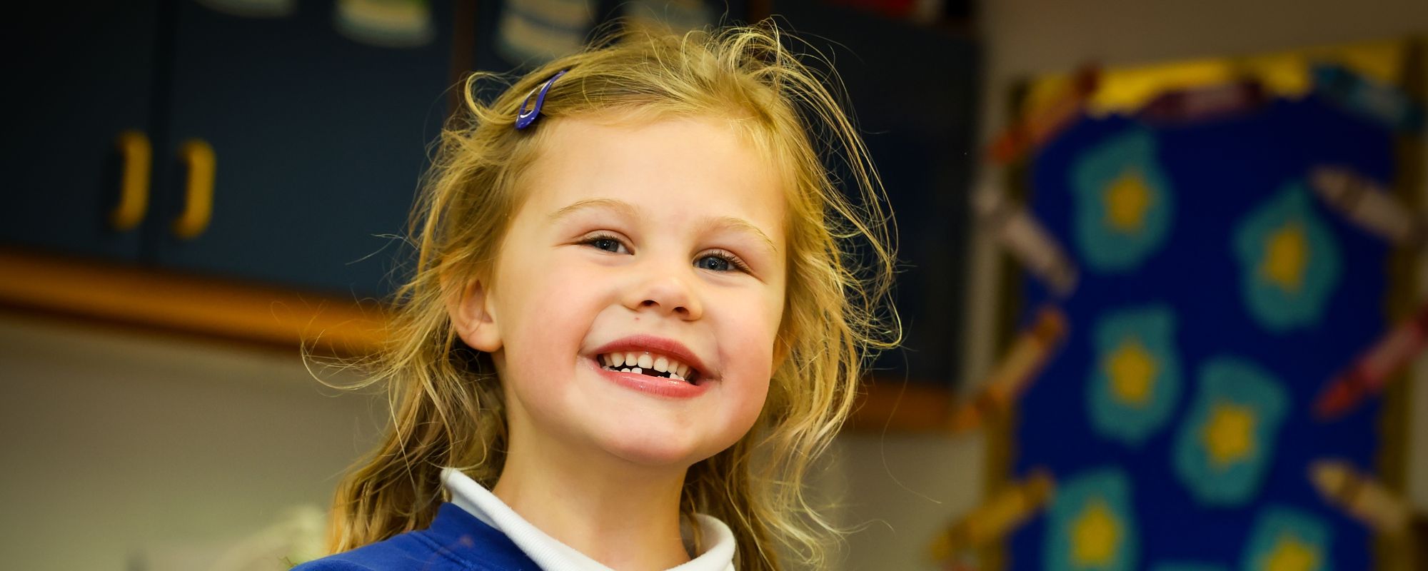 Danesfield Manor School Preparatory School and Nursery